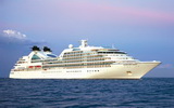 seabourn_quest_resize.jpg