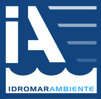idromar_logo