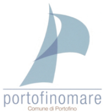 portofinomare