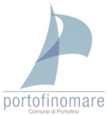 portofino_mare_logo