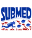 submed