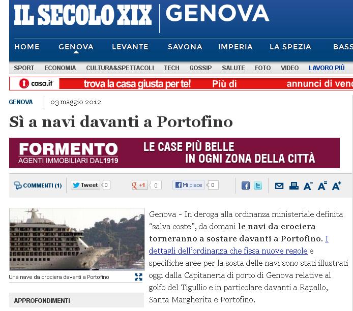 secolo 3maggio.jpg