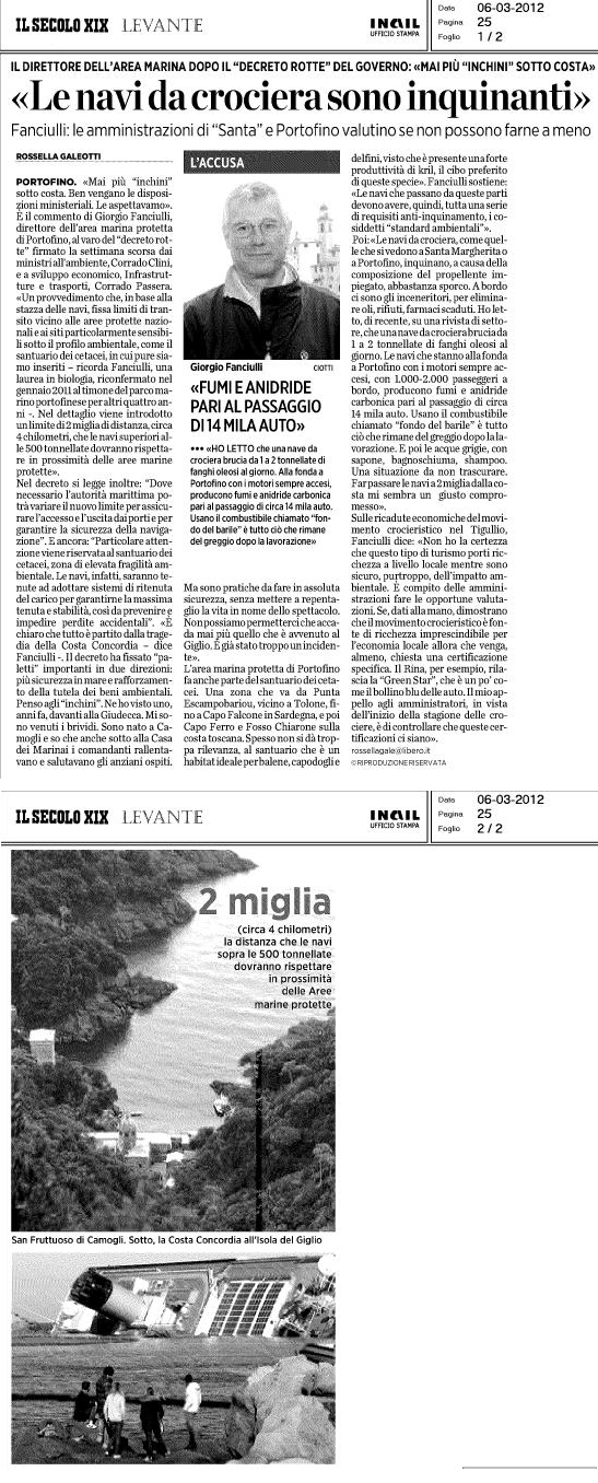 secolo_6marzo.jpg