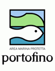 portofino